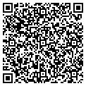 QR code with Security Specialties contacts