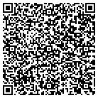 QR code with Henry Key Grading Co Inc contacts