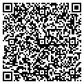 QR code with David Guthrie contacts