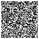 QR code with Dynacast contacts