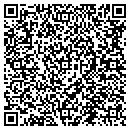 QR code with Security Tech contacts