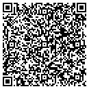 QR code with Gilpin Graphics contacts