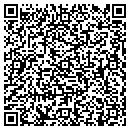 QR code with Security Us contacts