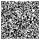 QR code with David Neal contacts