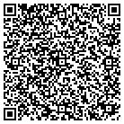 QR code with Hardy-Reed Tool & Die contacts