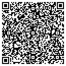 QR code with David P Finney contacts