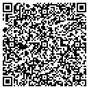 QR code with Golf Classics contacts
