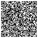 QR code with Idra North America contacts