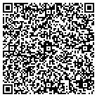 QR code with Lazer Limousine Service Inc contacts