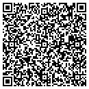 QR code with Security Watch contacts