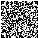 QR code with Dean David contacts