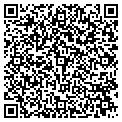 QR code with Goodwill contacts
