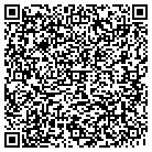 QR code with Security Watch Corp contacts