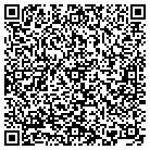 QR code with Mountain's Recreation Auth contacts