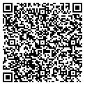 QR code with Dennis Culbertson contacts