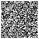 QR code with Select Security contacts