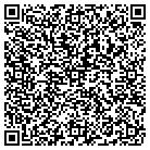 QR code with Le Grand Elite Limousine contacts