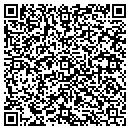 QR code with Projects Unlimited Inc contacts