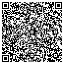 QR code with Sentry Security contacts