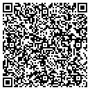 QR code with Settlement Security contacts