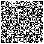 QR code with JY Die Casting Mould Manufacturer contacts