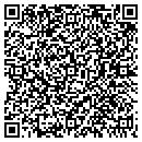 QR code with Sg Securities contacts