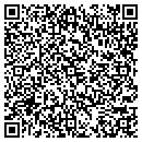 QR code with Graphic Works contacts