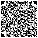QR code with Lemirage Limousine contacts