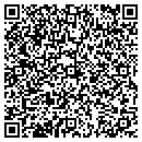QR code with Donald M Bott contacts