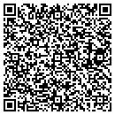 QR code with Interactive Color Inc contacts