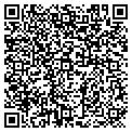 QR code with Shadow Security contacts