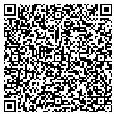 QR code with Leon Car Service contacts