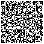 QR code with Shaffer Security & Investigations LLC contacts