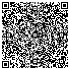 QR code with Kens Sports Diecast Collec contacts