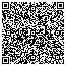 QR code with Don Reese contacts