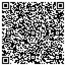 QR code with Gregory Signs contacts