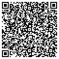 QR code with Shaft Security contacts