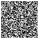 QR code with R Baddgor Contracting contacts