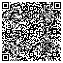 QR code with Earl C Currin contacts