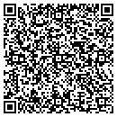 QR code with Gsc Signs & Awnings contacts