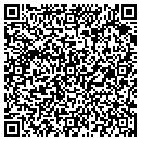 QR code with Creative Sun Nails & Tanning contacts