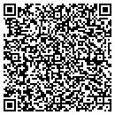 QR code with Eddie Callahan contacts
