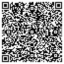 QR code with Hudspeth Grading CO Inc contacts