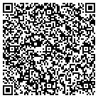 QR code with Magma Engineering CO contacts