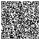 QR code with Signal 88 Security contacts