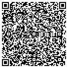 QR code with Maaco Auto Painting And Body Works contacts