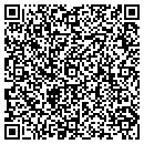 QR code with Limo 2000 contacts