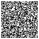 QR code with Huffman Grading CO contacts