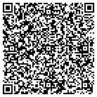 QR code with Signal 88 Security-Greater contacts