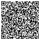 QR code with Limo All Com contacts